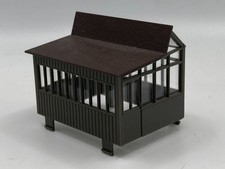 Märklin H0 Maschinenhaus für