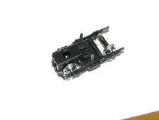 Roco 1 Drehgestell Triebwagen für BR 601 / VT 11.5 sehr guter Zustand (2511)