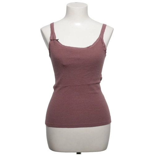 Dilling tank top größe - tank­top,,
