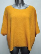 COOLER  OVERSIZED KUSCHELPULLI