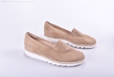 Hassia  Damen Halbschuhe