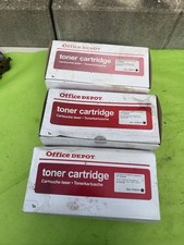 1x Original Toner Q5949X 49X