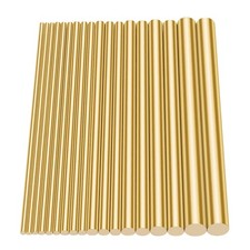 Set aus 18 Hochwertigen