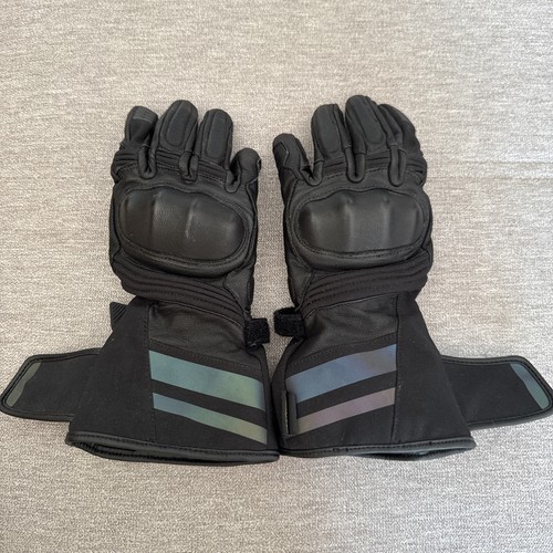 Motorrad handschuhe louis - motorrad,