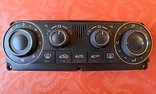 Mercedes W203 C-Klasse Klimabedienteil Klimaregler Klima Heizung A2038303085 TOP