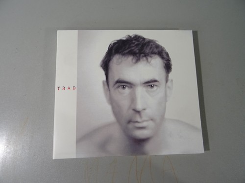 Trad hubert van goisern - hubert,
