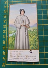 Reliquia Reliqiue Reliquiar