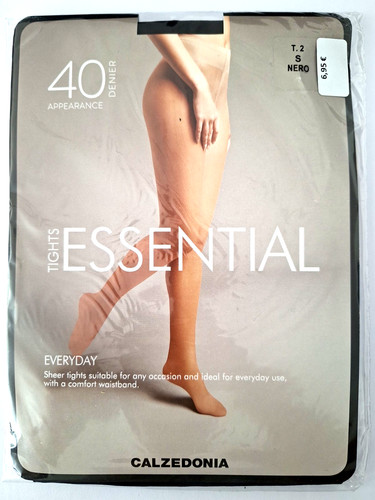 Calzedonia feinstrumpfhose - calzedonia,