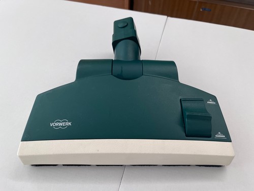 Vorwerk kd13 kombidüse - kd13,