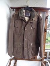 Tolle Winterjacke Herren 54