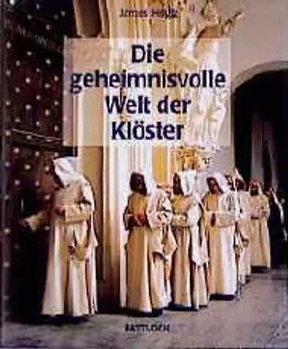 Die geheimnisvolle welt - geheimnisvolle, der