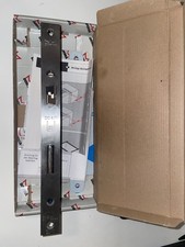 Dorma SVP 6730 12v -