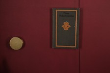 384624 Karl Friedrich Wilhelm