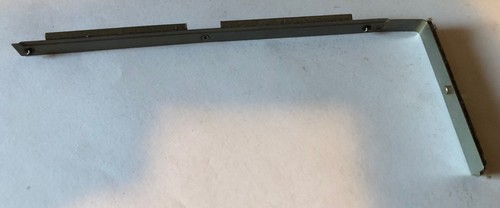 Apple macbook a1181 2006 2009 - apple,