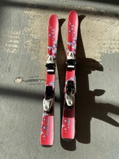 Kinderskier Ski  - Head