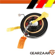 Lenkrad Airbag Schleifring