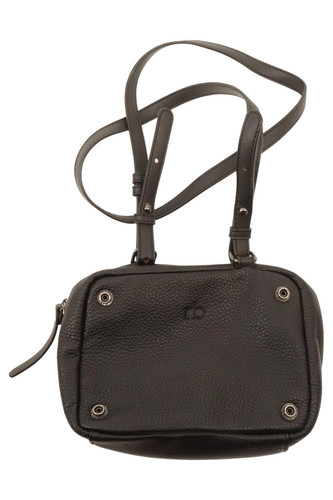Roccobarocco damen - roccobarocco,