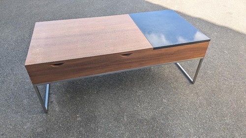 Couchtisch tisch designer - tisch,