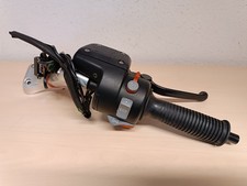Bmw r1150rt r1150gs r1150r - bmw,