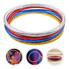 4 Pcs Flash Für Kinder