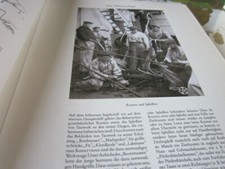 Deutsches Marine  Archiv N