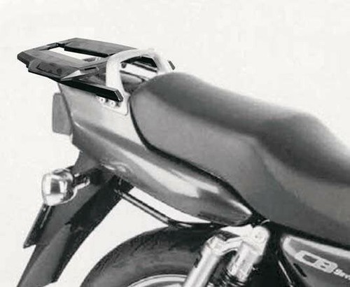 Honda cb750 sevenfifty 1992 - cb750,