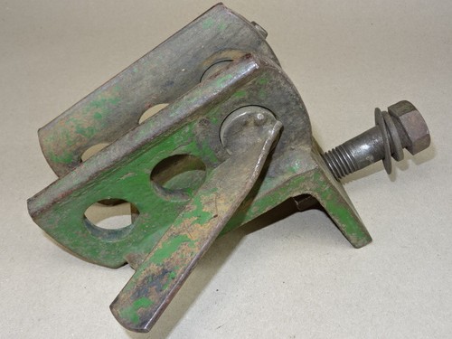 Halter halterung vom - halter,