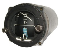 Künstlicher Horizont AGK-47B