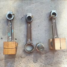 WARTBURG 353 312 BARKAS