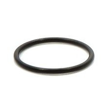 Fuel Tank Cap O-ring BMW R850