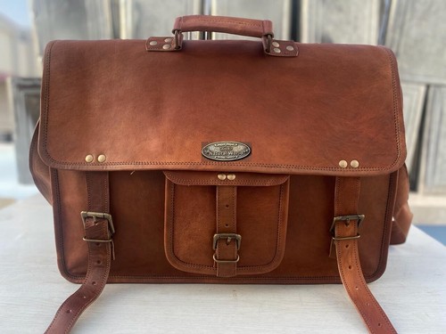Zoll leder echte - zoll,