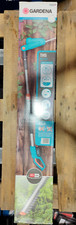 GARDENA