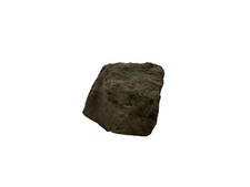 Sandstein naturstein findling - sandstein,