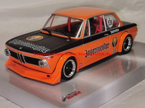 Brm114 slotcar 2002ti - brm114,