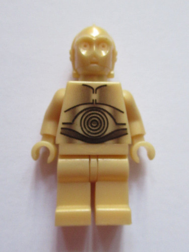 Lego star wars figur wählen - lego®,