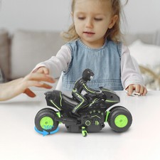 Motorrad Spielzeug Ferngesteuertes Motorrad Spielzeug Drift Motorrad Spielzeug