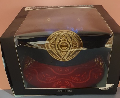 Marvel new era - new, kappe