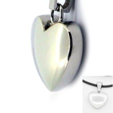 PAJA 5359 Power Herz Magnet