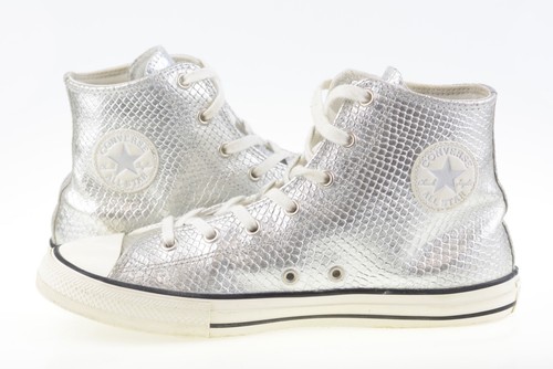 Converse chuck taylor all star - converse,