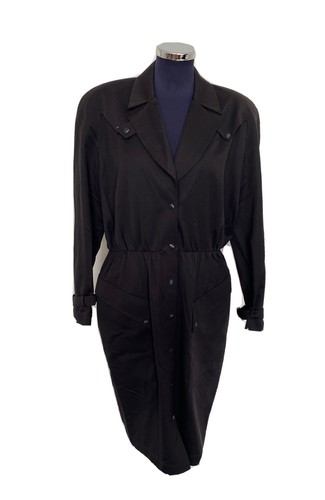 Thierry mugler damen kleid - damen,