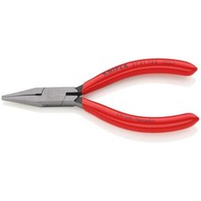 KNIPEX 37 21 125 Greifzange