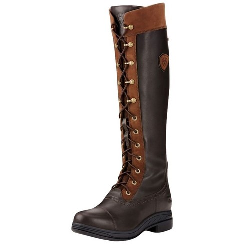Ariat damen coniston max - ariat,
