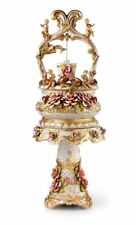 Brunnen Fontanella Ab