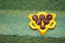 Playmobil Piraten Kanonenkugel