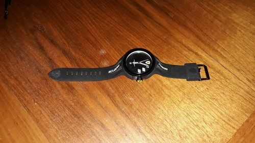 Ferrari uhr - ferrari,