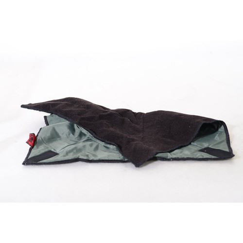 Domke cm einschlagtuch - x, 36