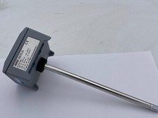jumo sonde 90 505 f500