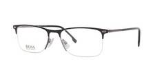 Boss 1230 003 - 003, herren