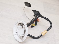 BMW E60 E61 520d 525d 530d