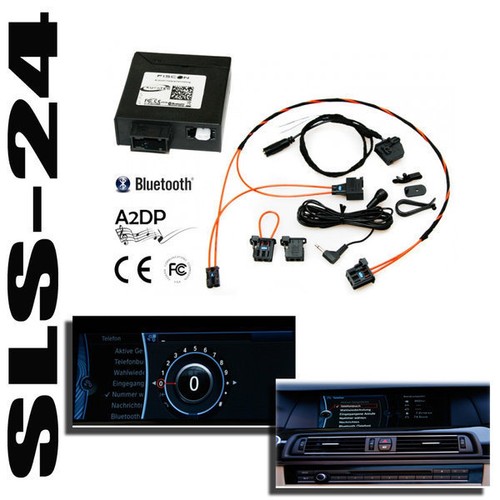 Fiscon 38975 bluetooth - 38975-1,